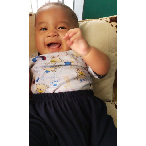 Dewi Yulianti profile icon