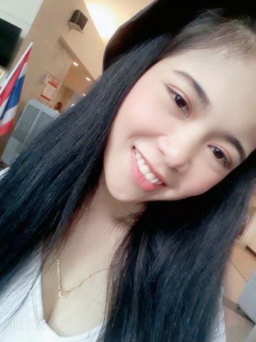 kanjana profile icon