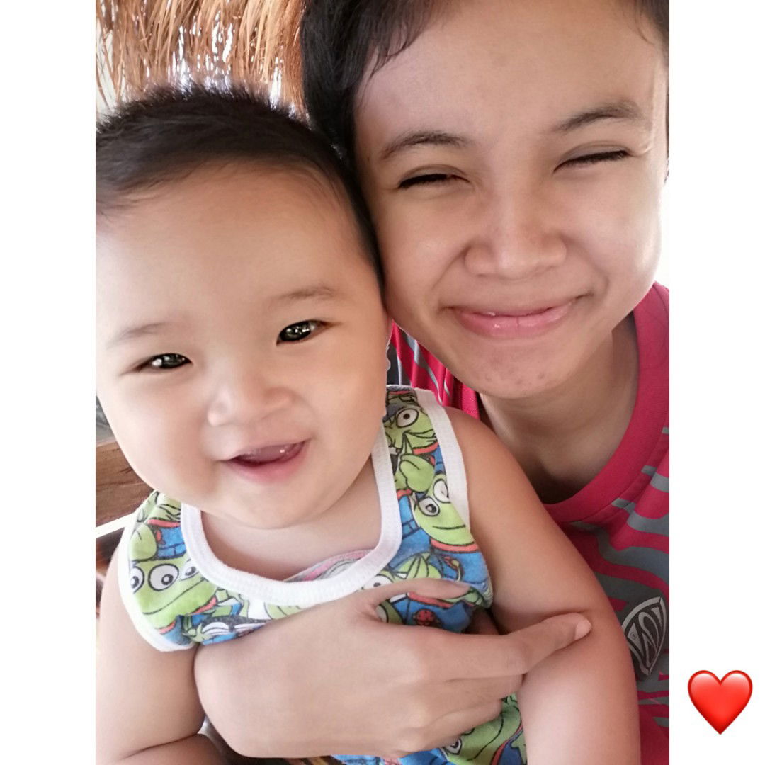 krittiya khongchana profile icon