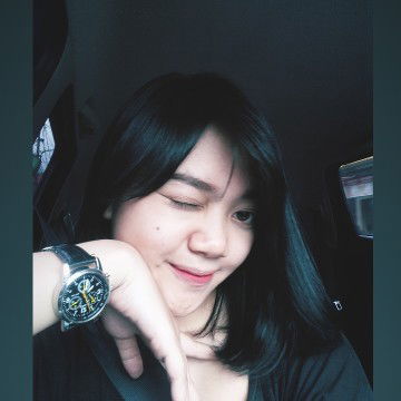 Joviani Yoana profile icon