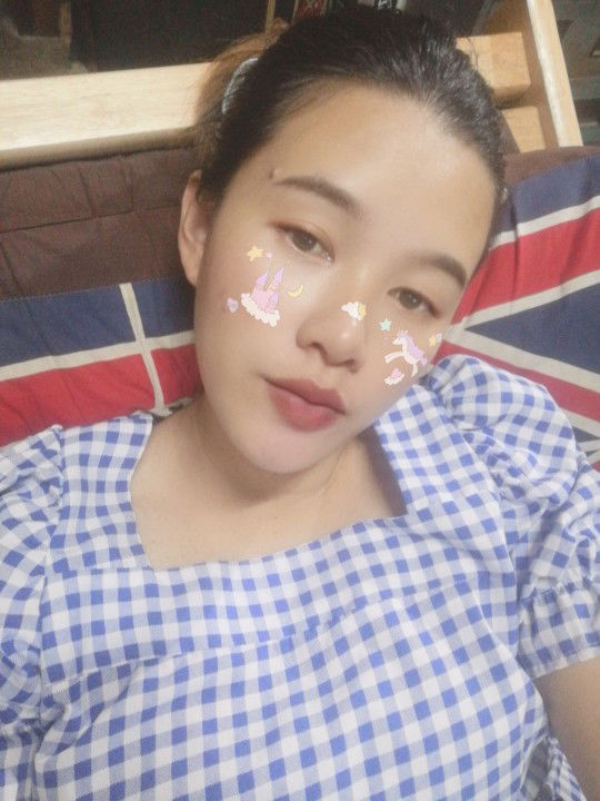 กมลทิพย์ profile icon