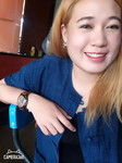 หนึ่งฤทัย ปัณทรางกูร profile icon