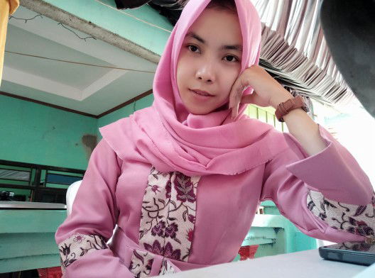 marhatun profile icon