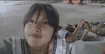 Arisa NB profile icon