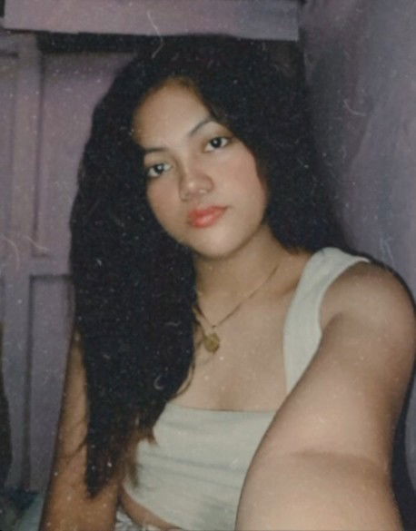 mavikieth buensalida profile icon