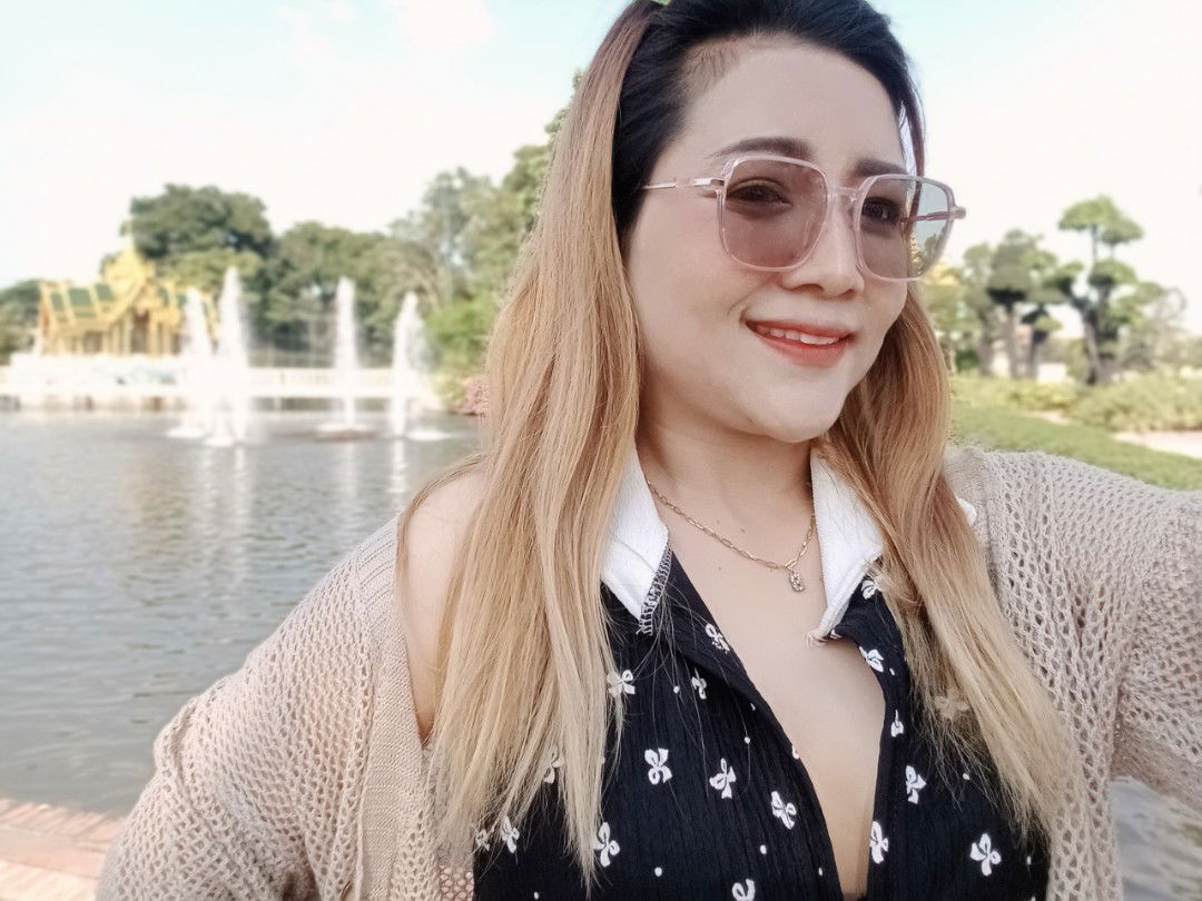 เฮ๊ย &#x27;โบว์ profile icon