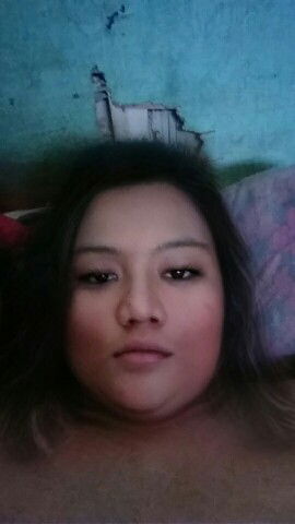 andriana profile icon