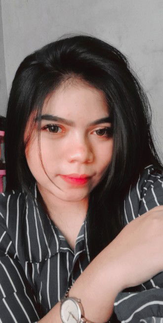 Debi Sandra profile icon