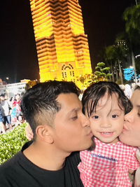 Salmila Shamsudin profile icon