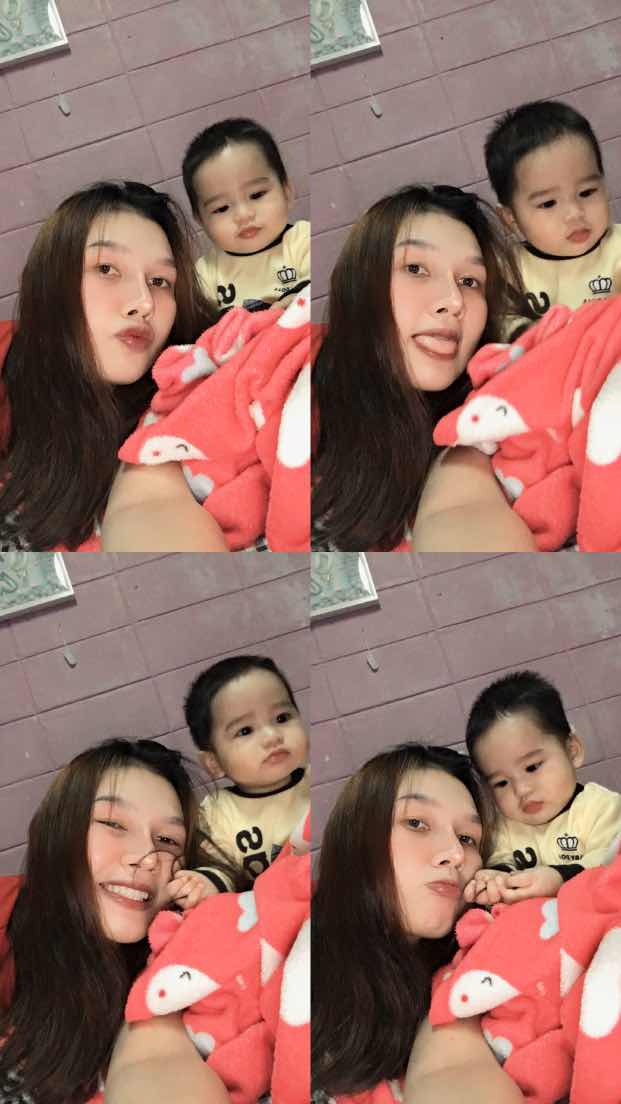 นาตยา profile icon