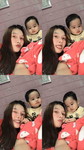 นาตยา profile icon