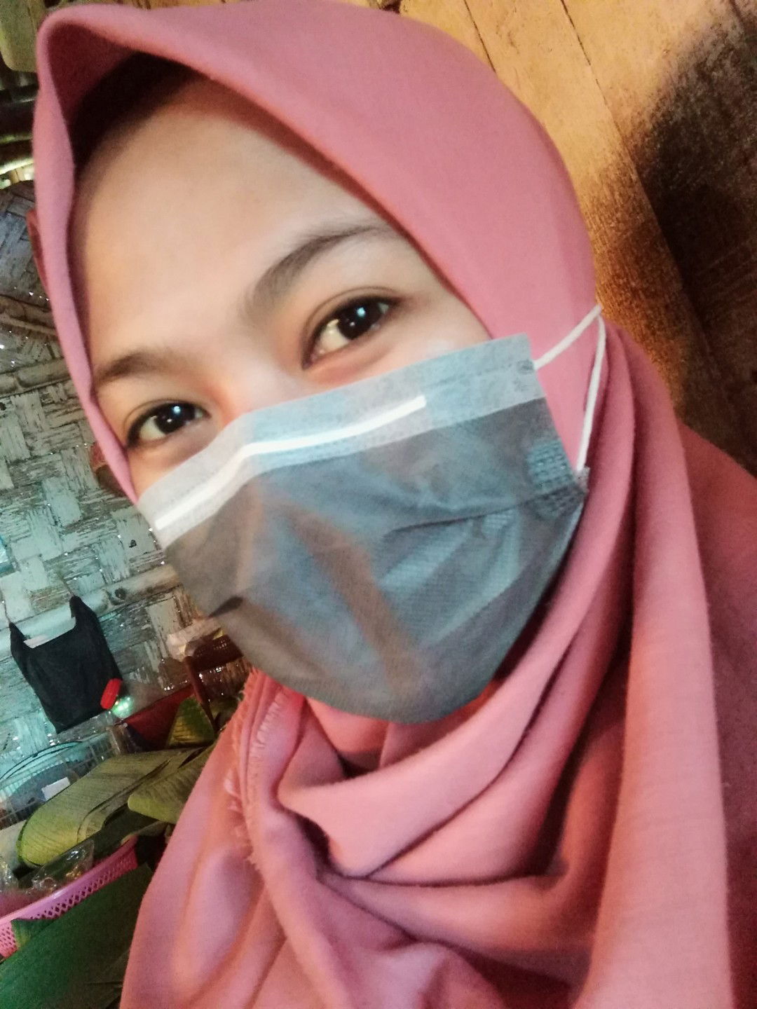 Firga Dwi Setiani profile icon