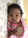 Kaytlyn Mei profile icon