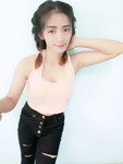 อิ๊นังนู๋แอมป์ จอมป่วน profile icon