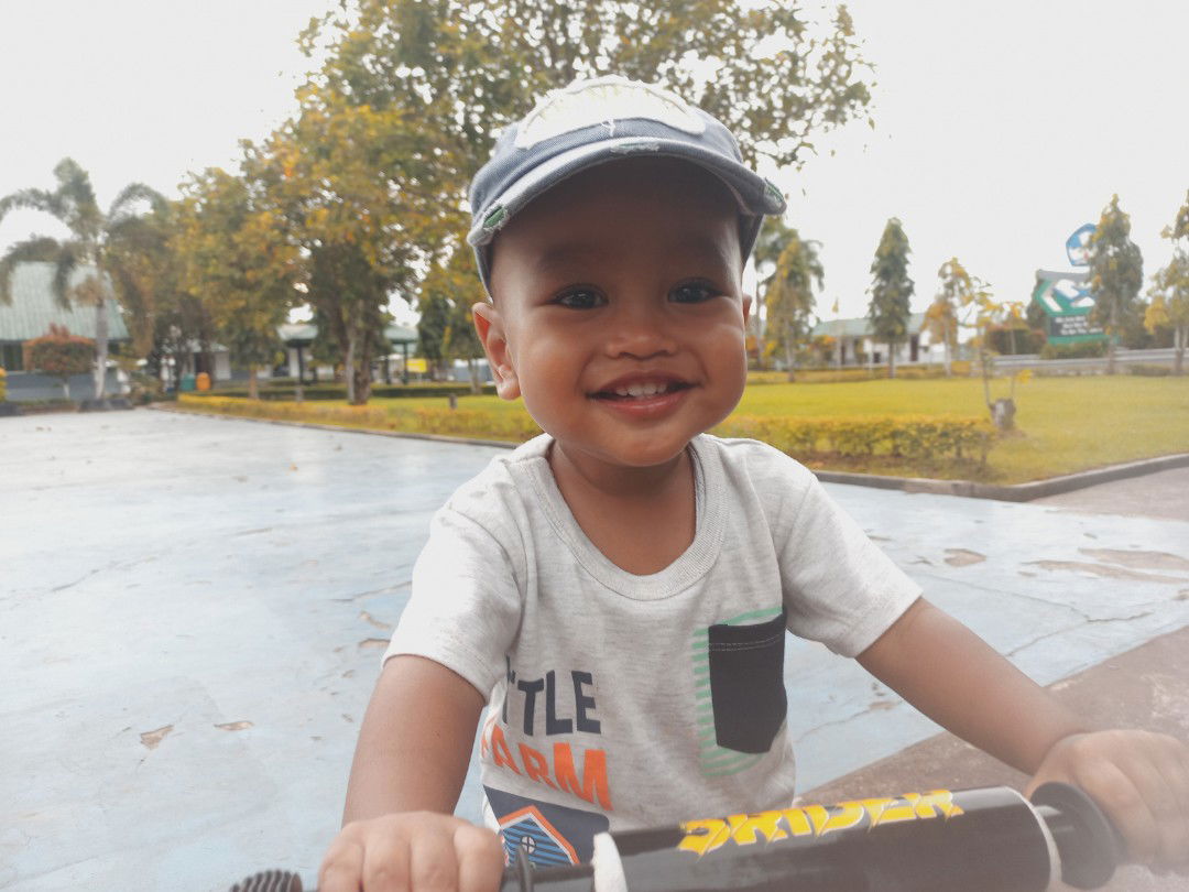 meilani trisnawati profile icon