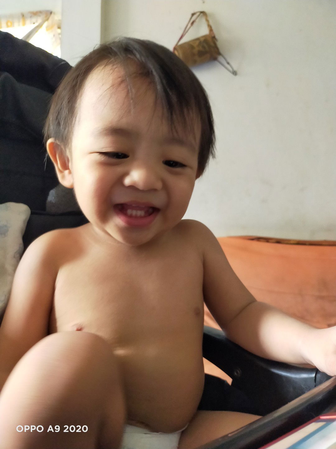 Helcy Silo profile icon