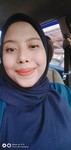 wanie profile icon