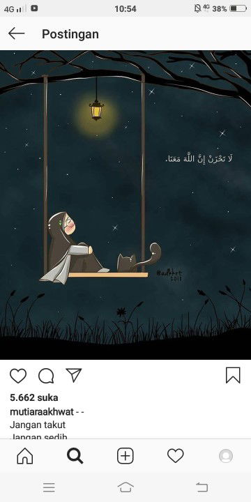 ayu yolanda profile icon