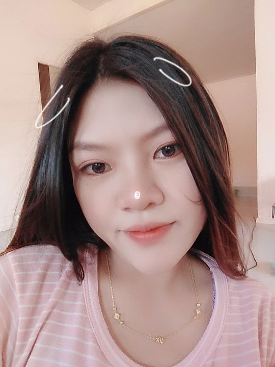 ปริย ฉัตร. profile icon