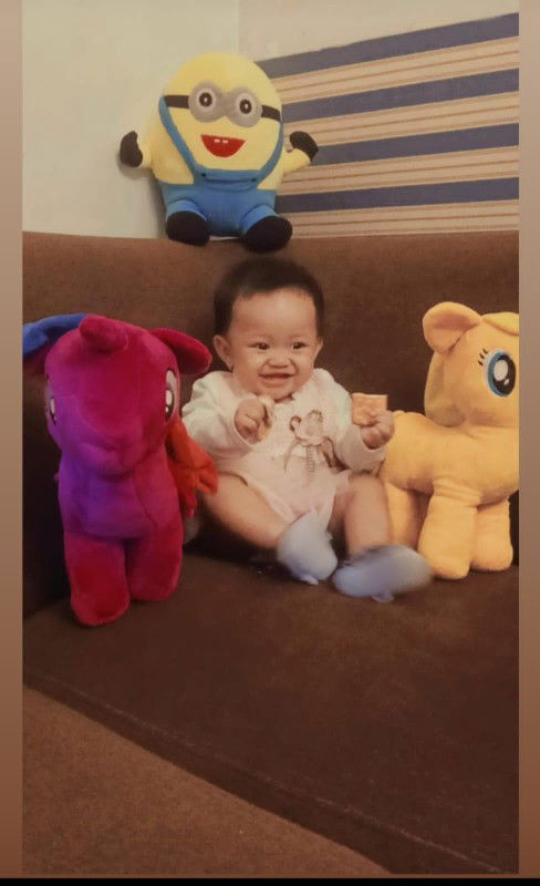 hermawan hayatinur profile icon