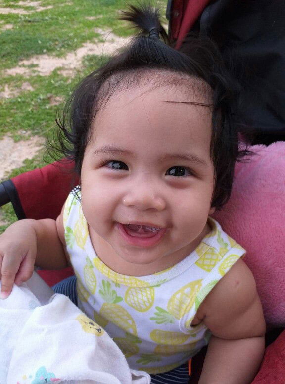 น้องข้างกาย profile icon