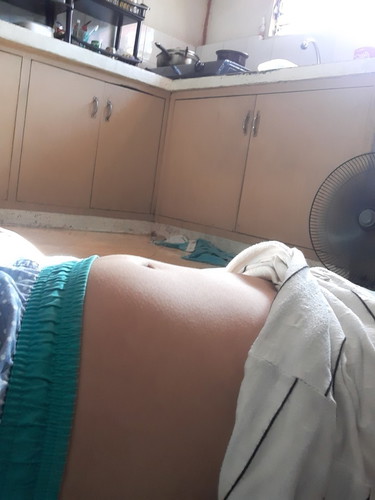 4 MONTHS