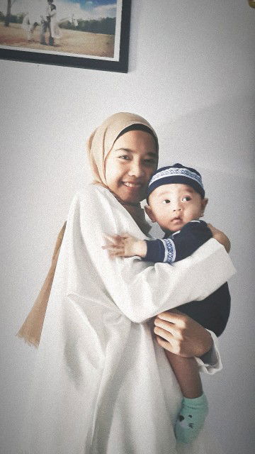 Della sy profile icon