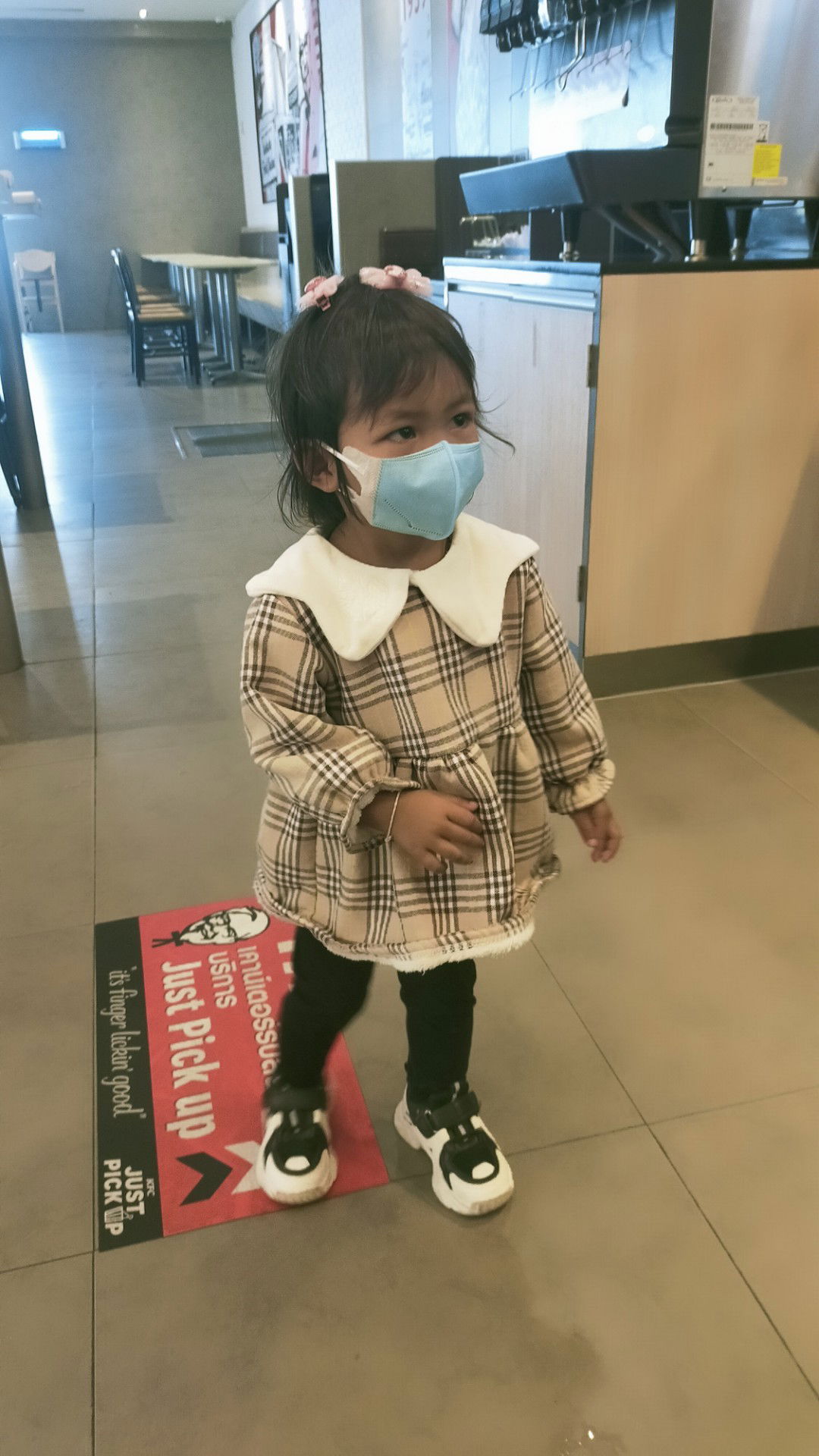 สุภาวดี  ภิญโญฤทธิ์ profile icon