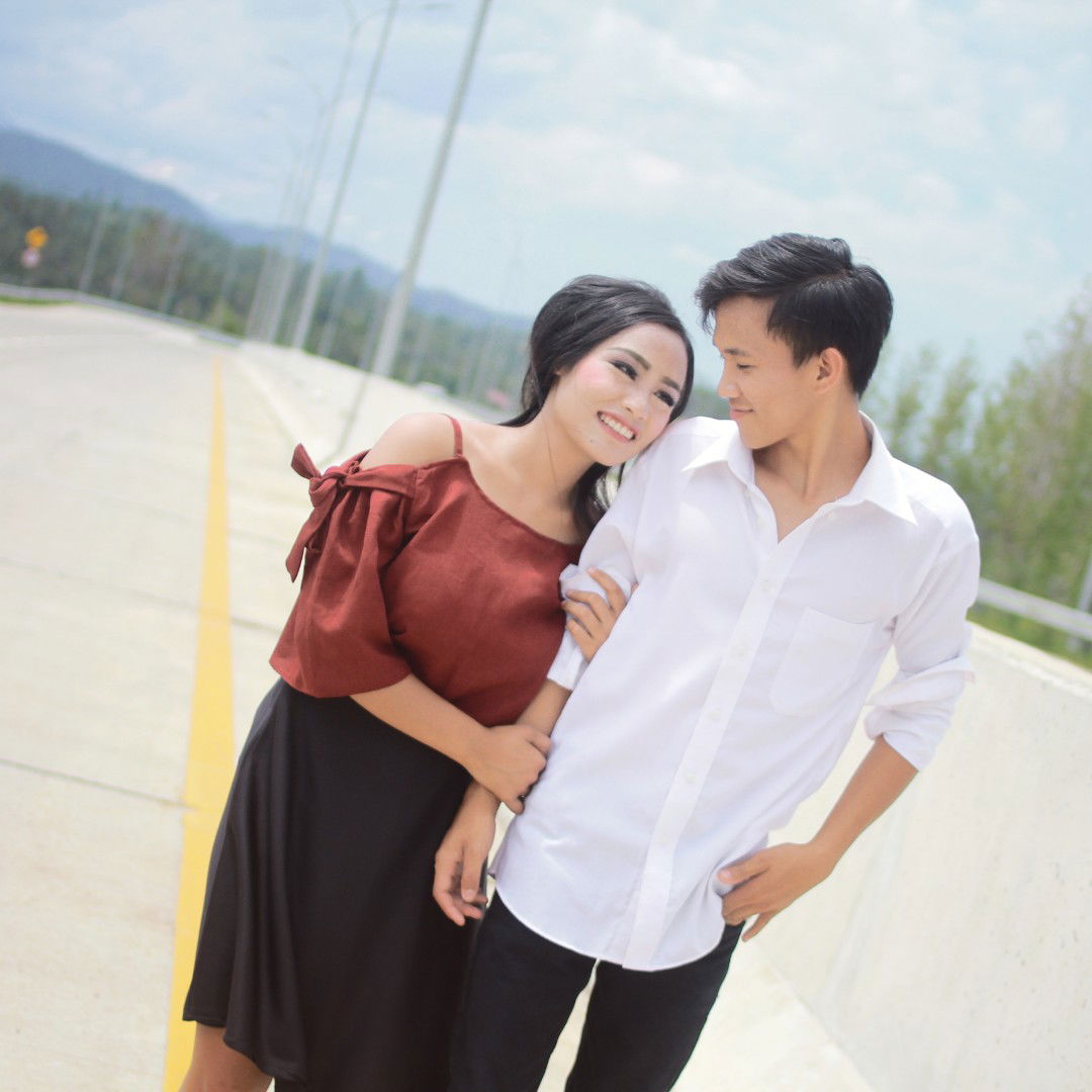 Imelda Manopo profile icon