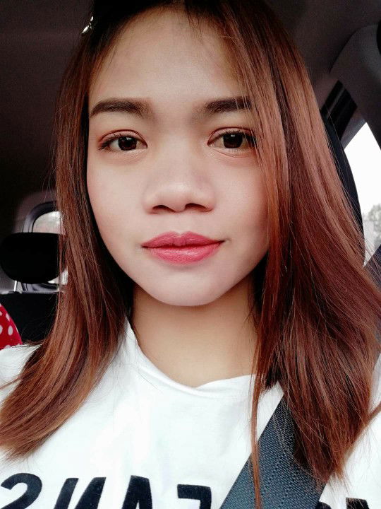 คุณแม่น้องเมจิ profile icon