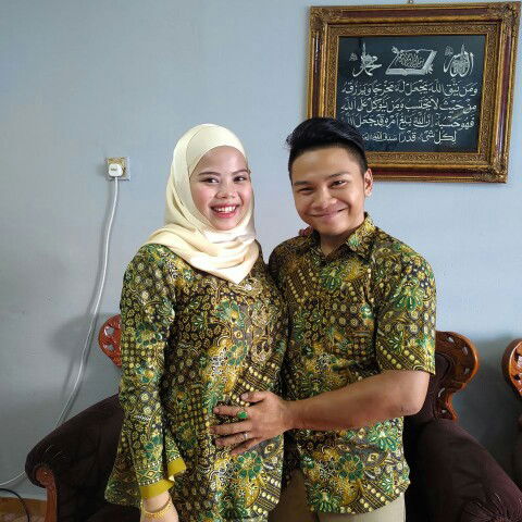 Asyanazid? profile icon