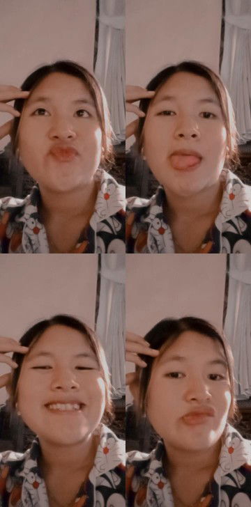 Vandila Agustin profile icon