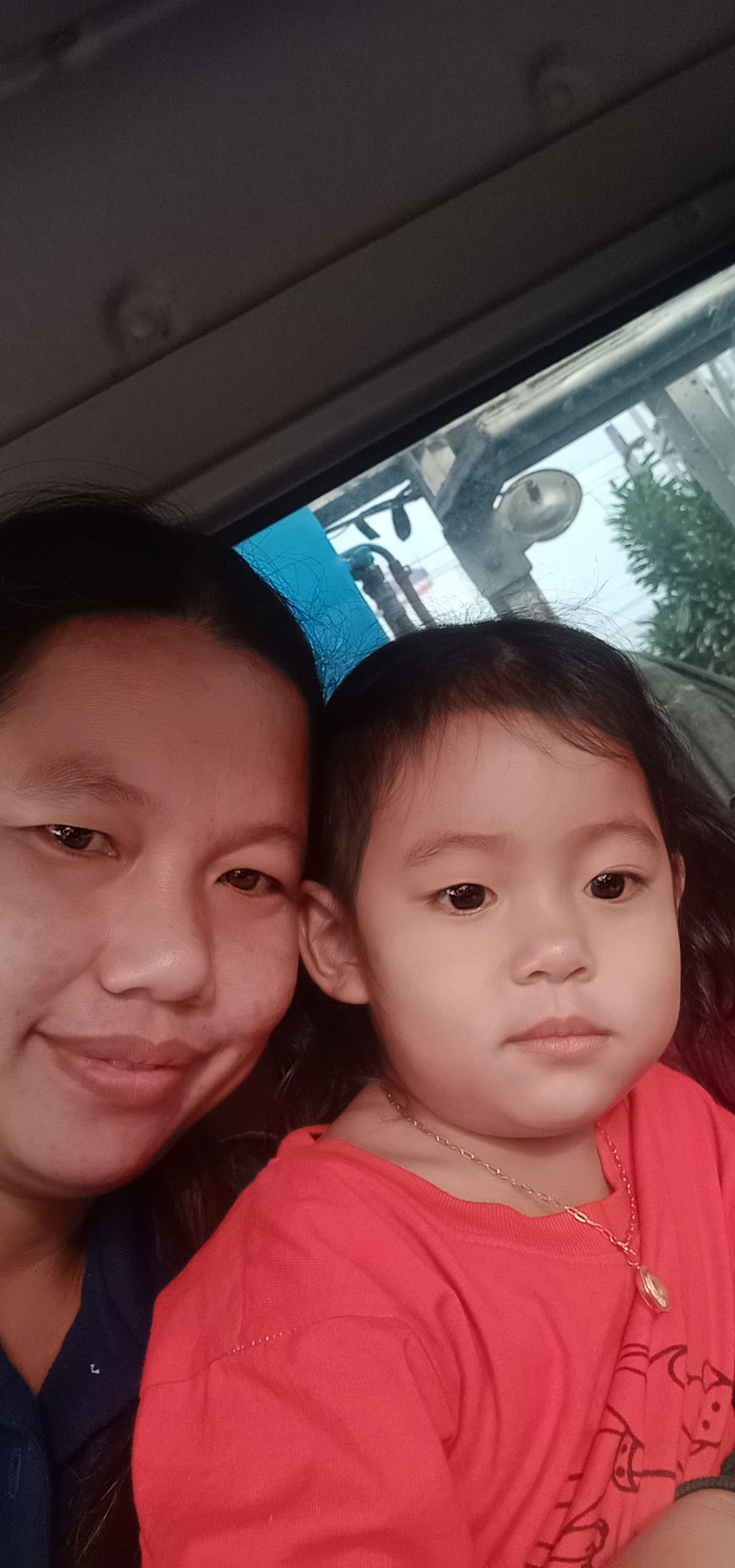 ดรุณี หรดี profile icon