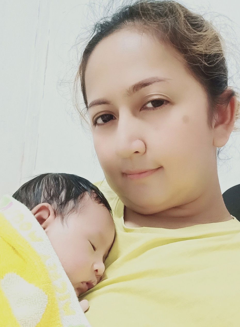 ชฏาพร ไพถะเพศ profile icon