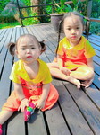 ละอองดาว พลประถม profile icon