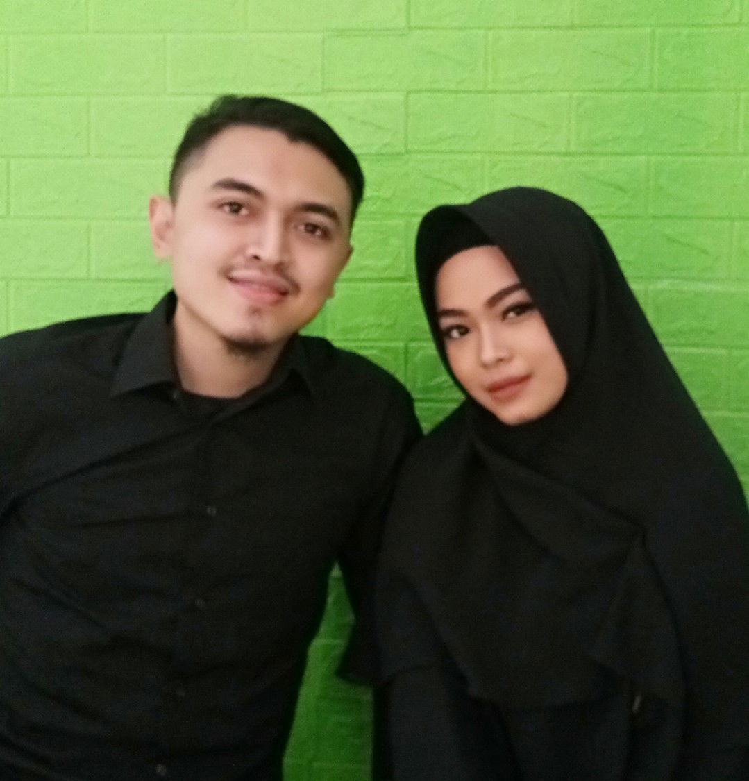 Shilvy Sukma profile icon