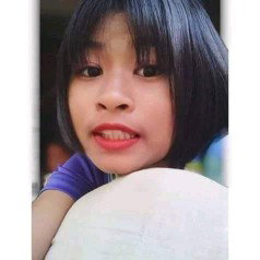หวาน' จ๋าา profile icon
