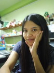 Eyevy Kunsri profile icon