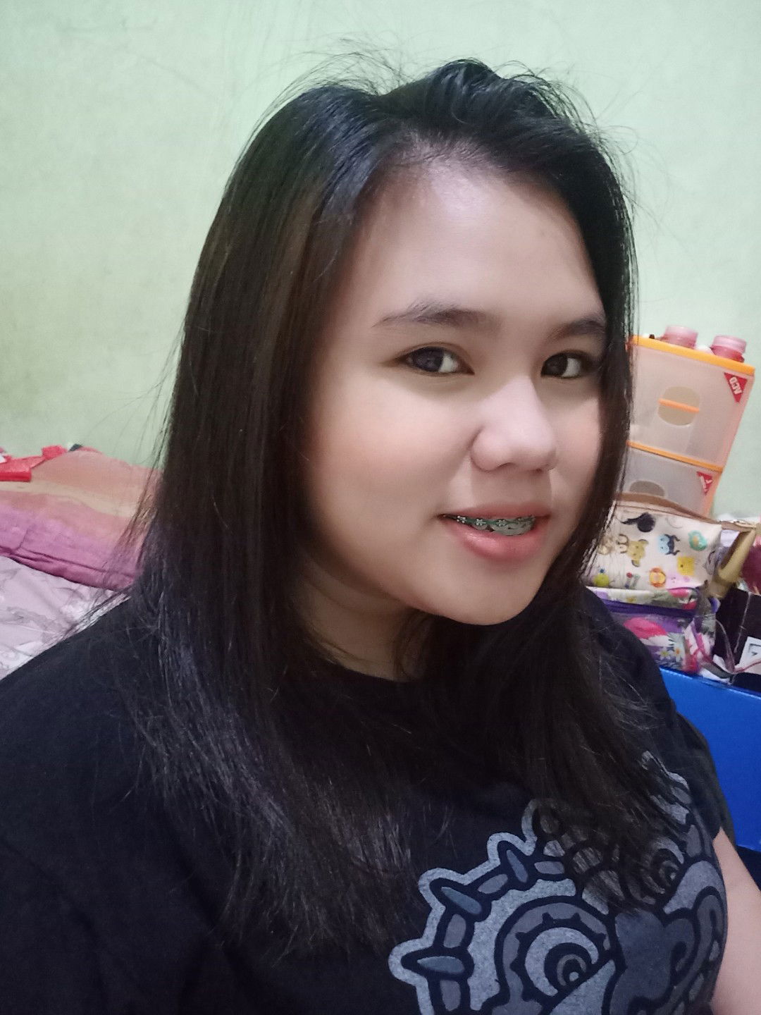 Rhusy Hermawan profile icon