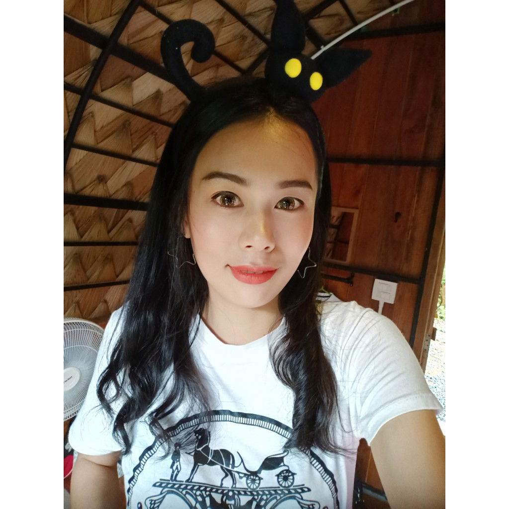 Supitchaya S. profile icon