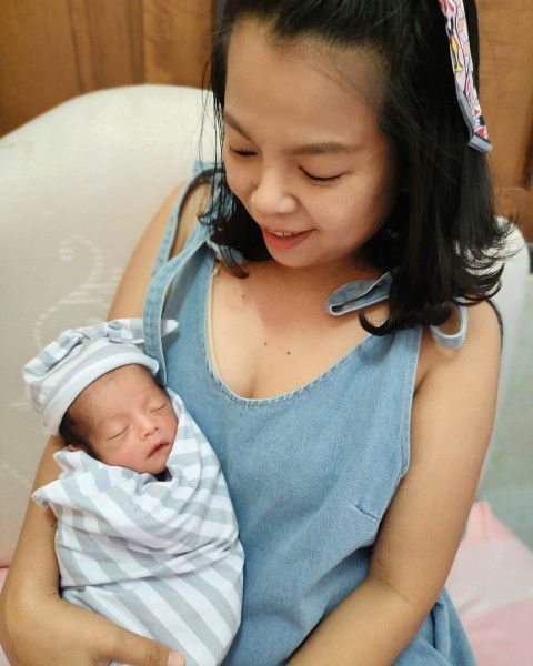 Sirinapa Maneedang profile icon