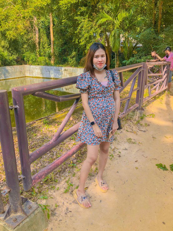 บ๊วย เค็ม. profile icon