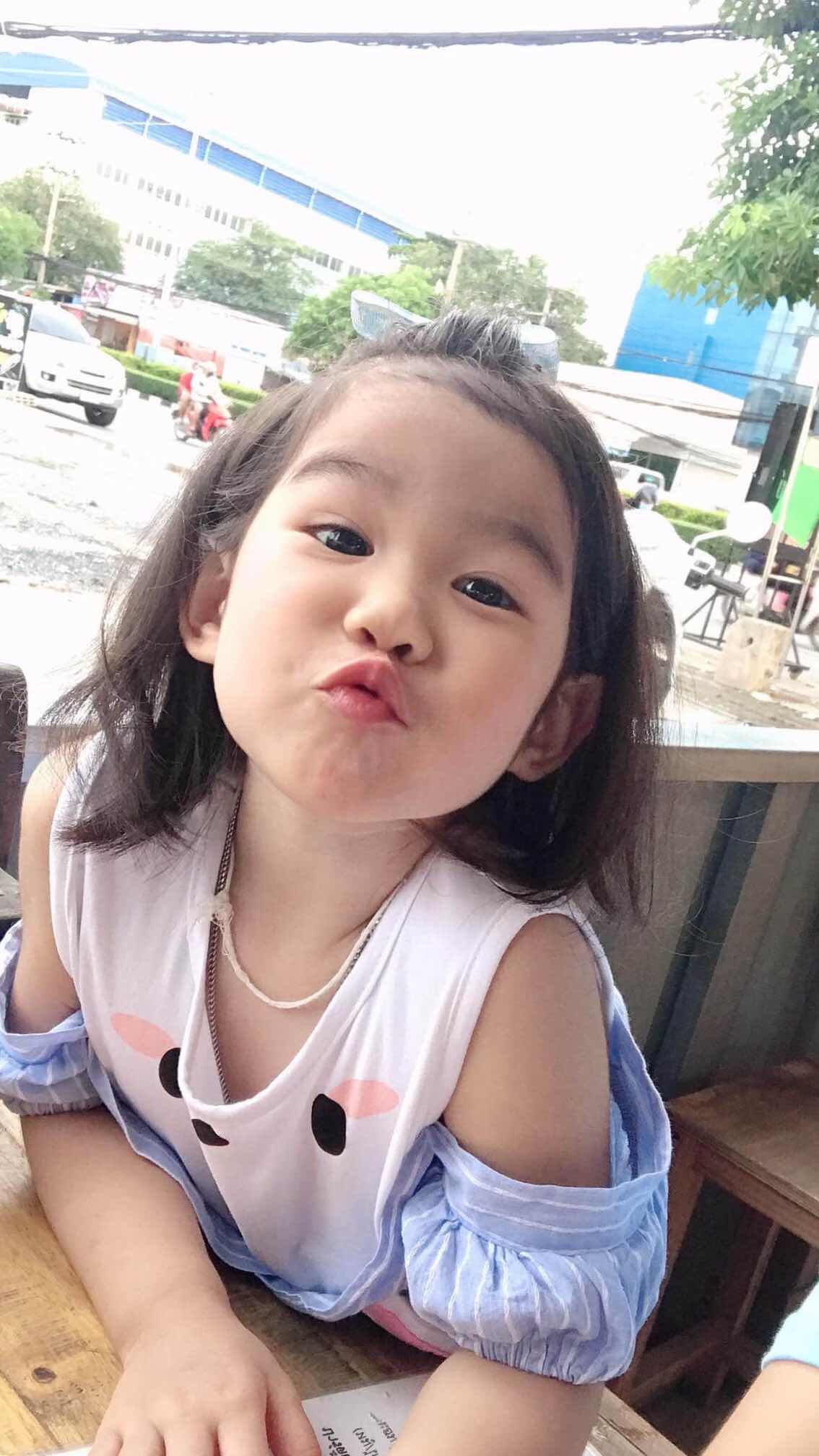 Somludee Piboonsuksin profile icon