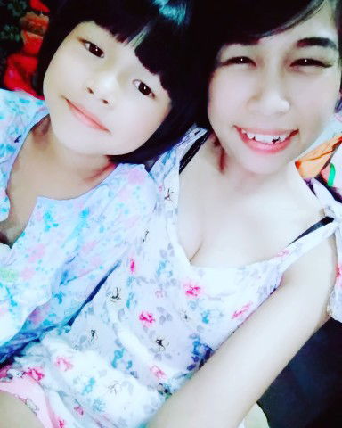 ผู้หญิงตัวเล็ก สเป็คปะ profile icon