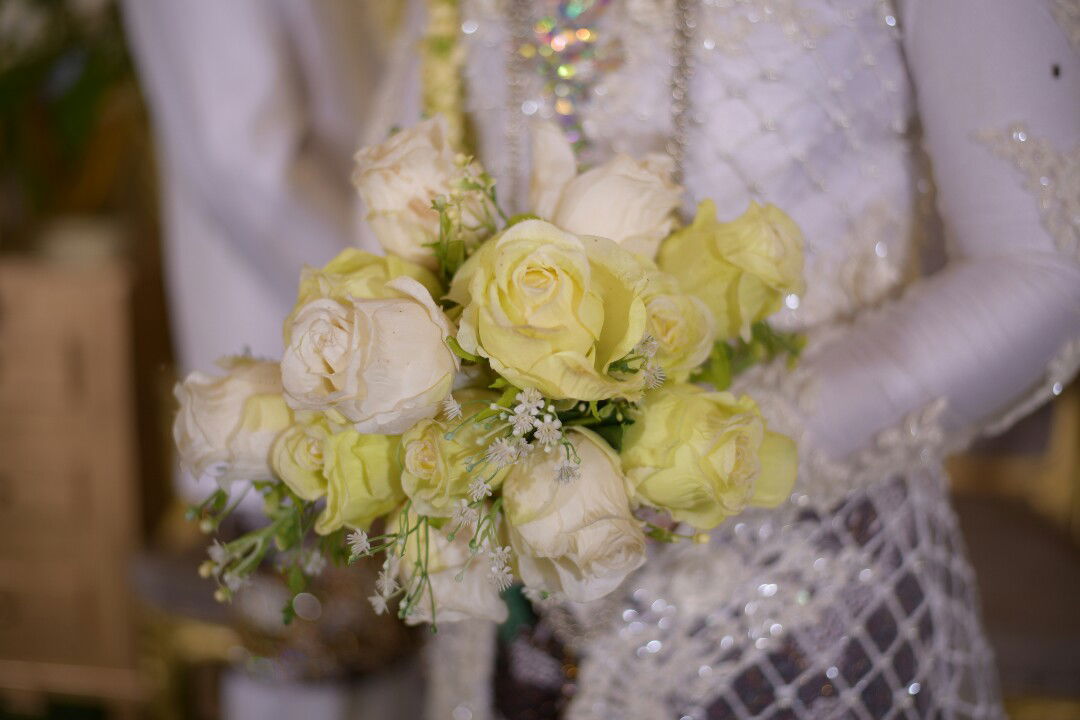 nurhalimah profile icon