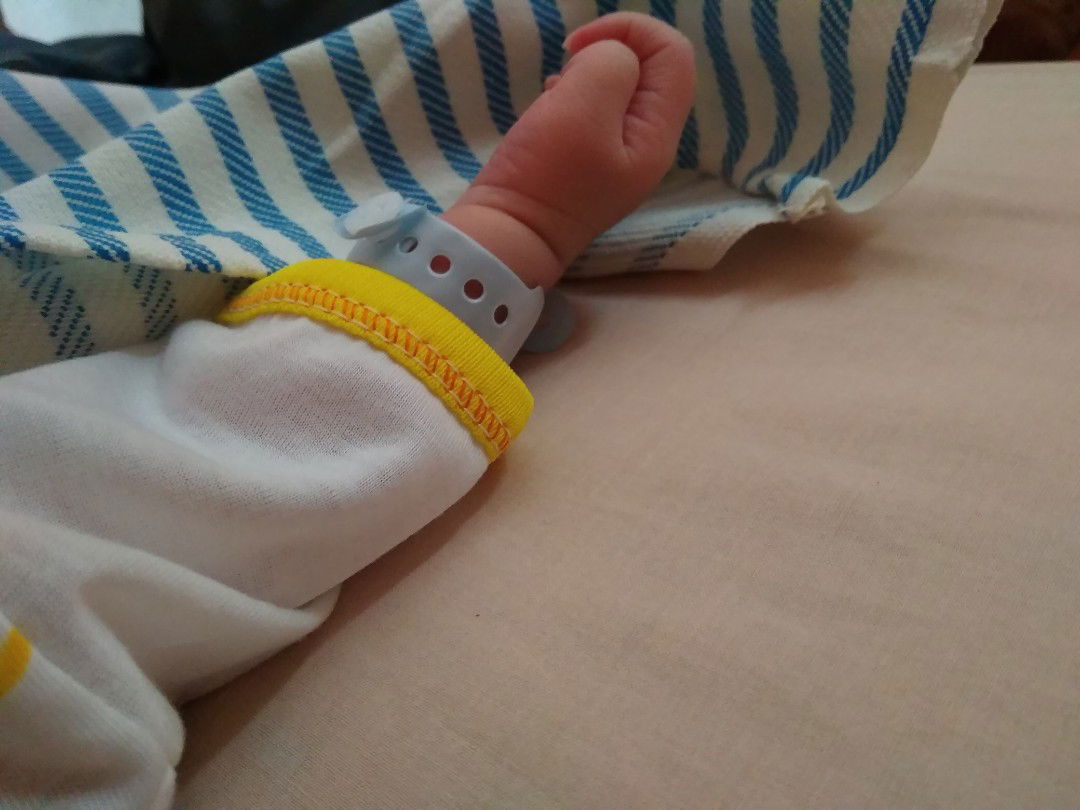 Nurul Wahidah profile icon