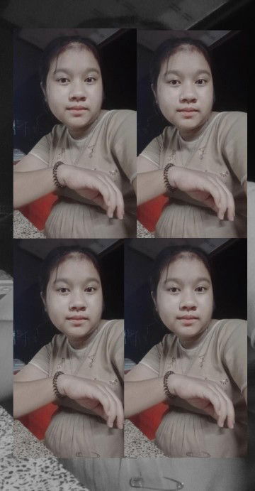 Tida Hongthong profile icon