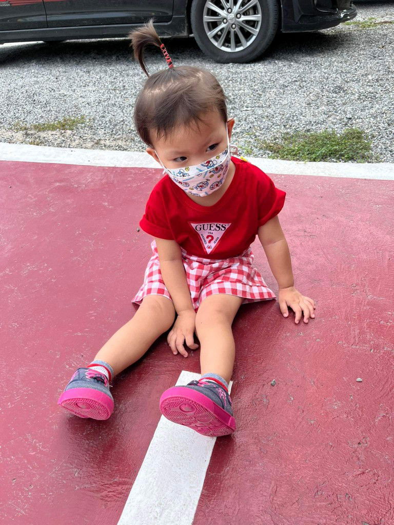 Star Daw profile icon