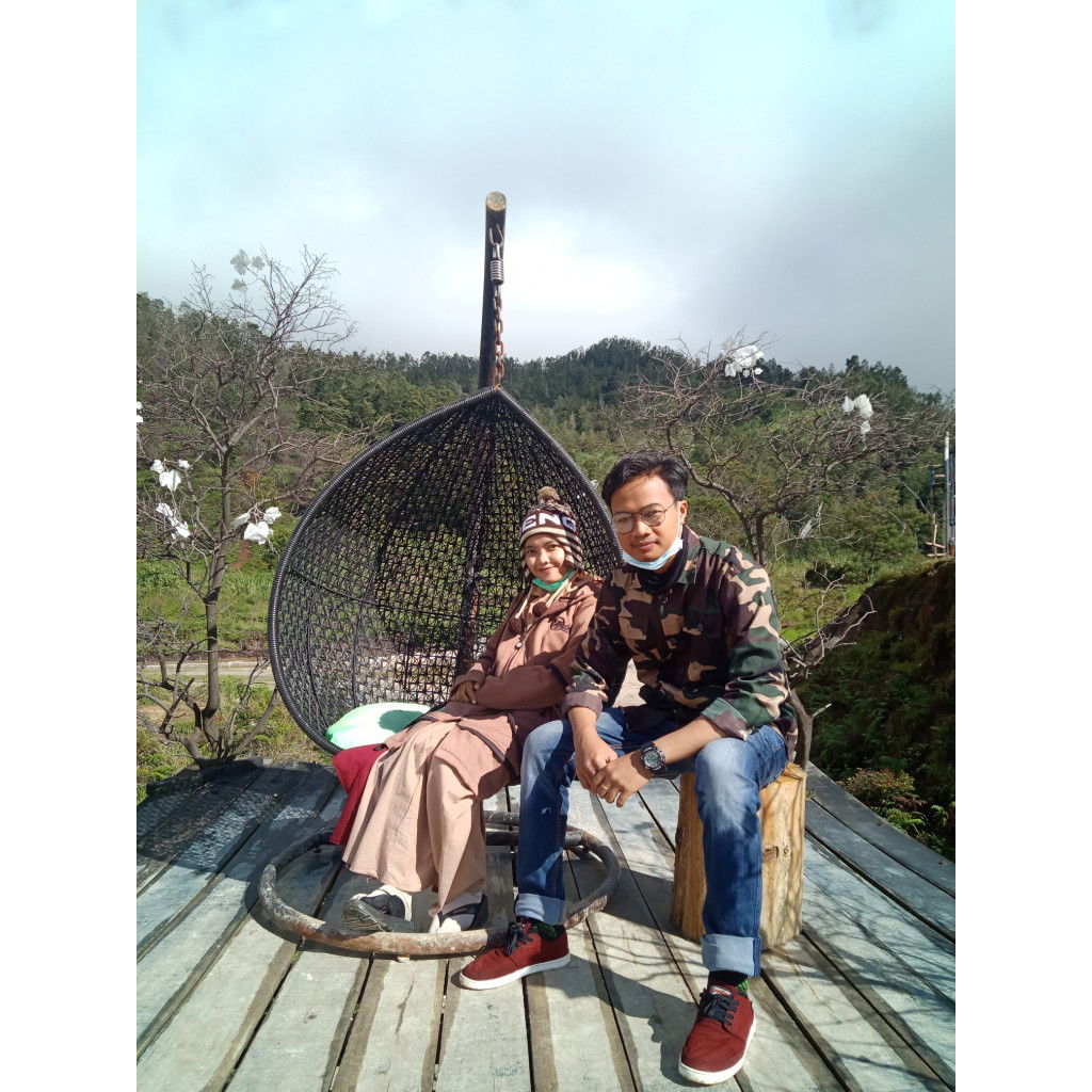 Novi TY profile icon