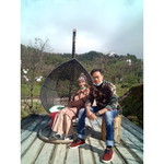 Novi TY profile icon